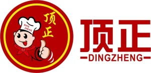 上海頂正餐飲管理 專業(yè)賦能，引領(lǐng)餐飲行業(yè)新風尚
