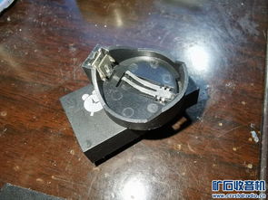 高頻Q表故障診斷與維修指南
